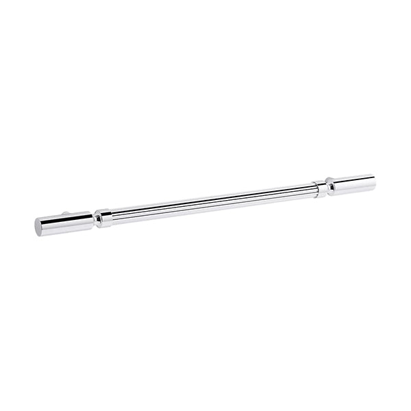 Kohler 33565-CP: 209352_1.jpg
