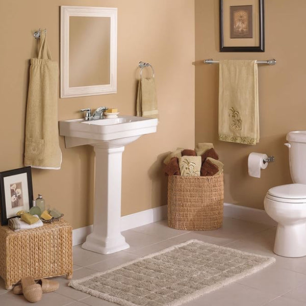 Moen YB8003SN: 2801_3.jpg