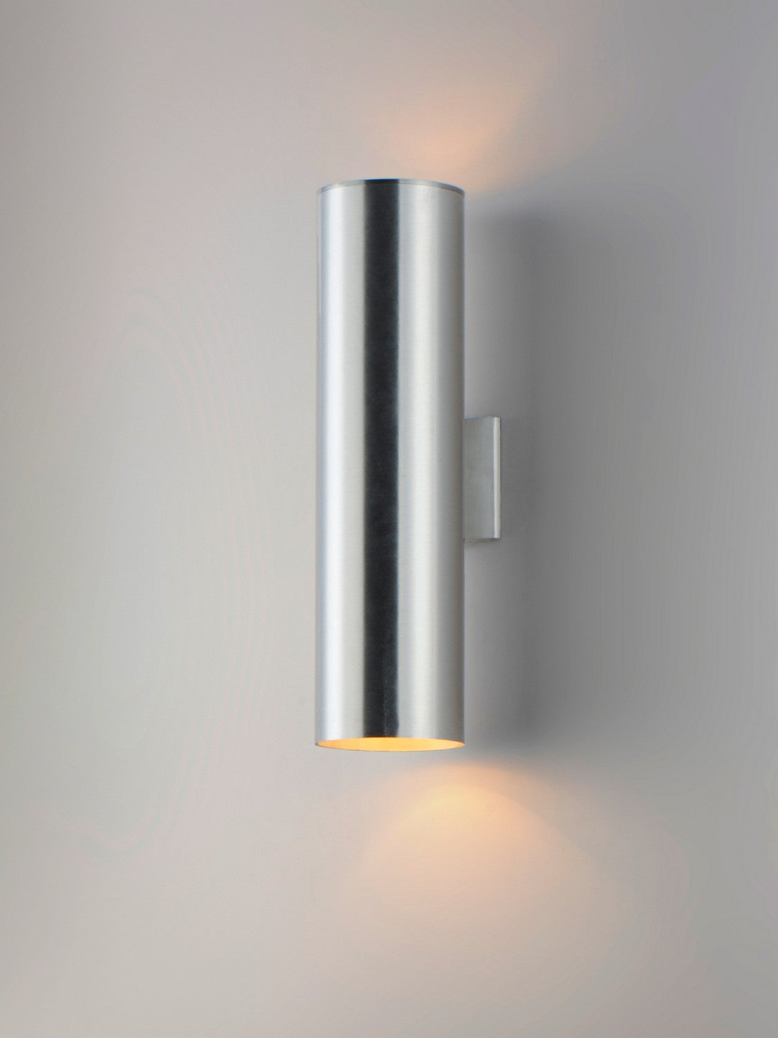 Maxim Lighting 26105AL: 1097453-2.jpg