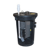 Zoeller 915-0005