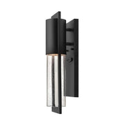 Hinkley 1326BK