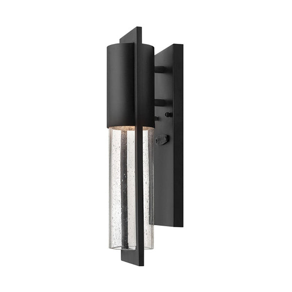 Hinkley 1326BK