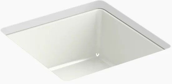 Kohler 8188-95