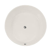 Hydro Systems COR7223STO-WHI: 200217_1.jpg (Variant Image)