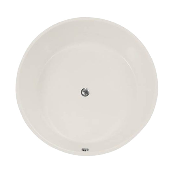 Hydro Systems COR7223STO-WHI: 200217_1.jpg (Variant Image)
