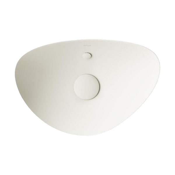 Kohler 20704-96