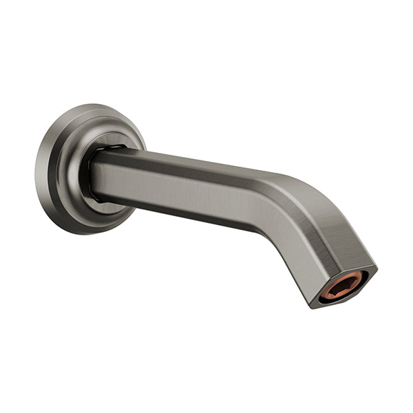 Brizo RP92044SL