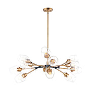 Maxim Lighting 26347CLABBK: 91856_1.jpg
