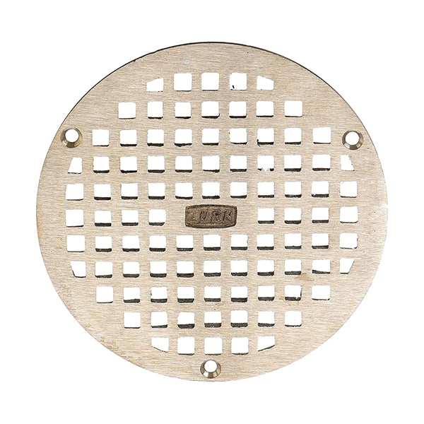 Zurn PN400-6B-STR
