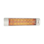 Innova Heating EF50240S5
