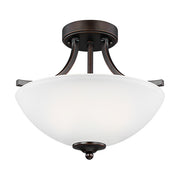 Generation Lighting 7716502EN3-710