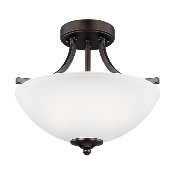 Generation Lighting 7716502EN3-710