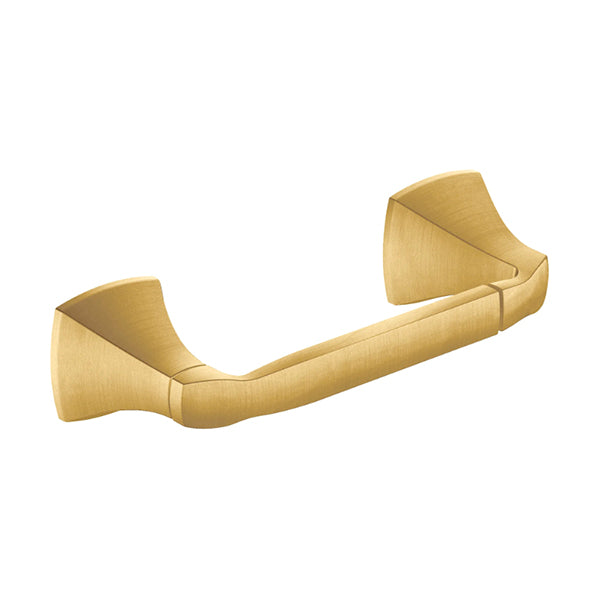 Moen YB5108BL