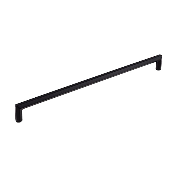 Top Knobs TK797BLK: 103584_1.jpg