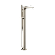 Kohler T97367-4-BN: 162776_1.jpg (Variant Image)