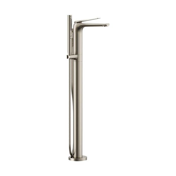 Kohler T97367-4-BN: 162776_1.jpg (Variant Image)