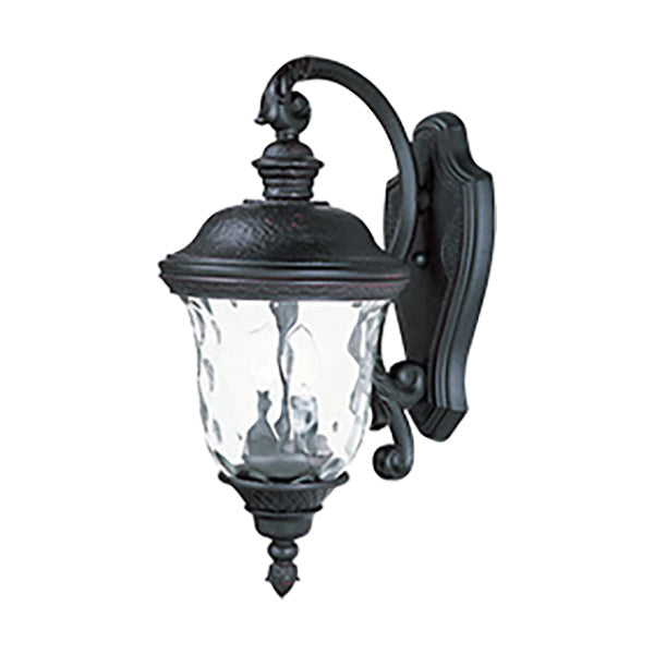 Maxim Lighting 40496WGOB