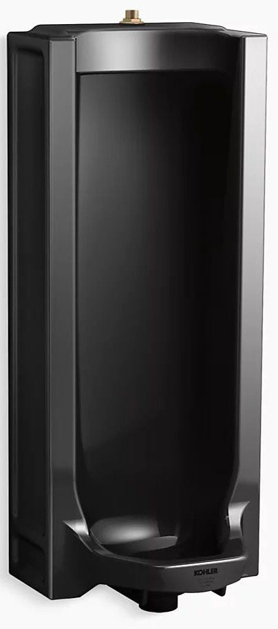 Kohler 25039-T-7: Kohler_K25039T7
