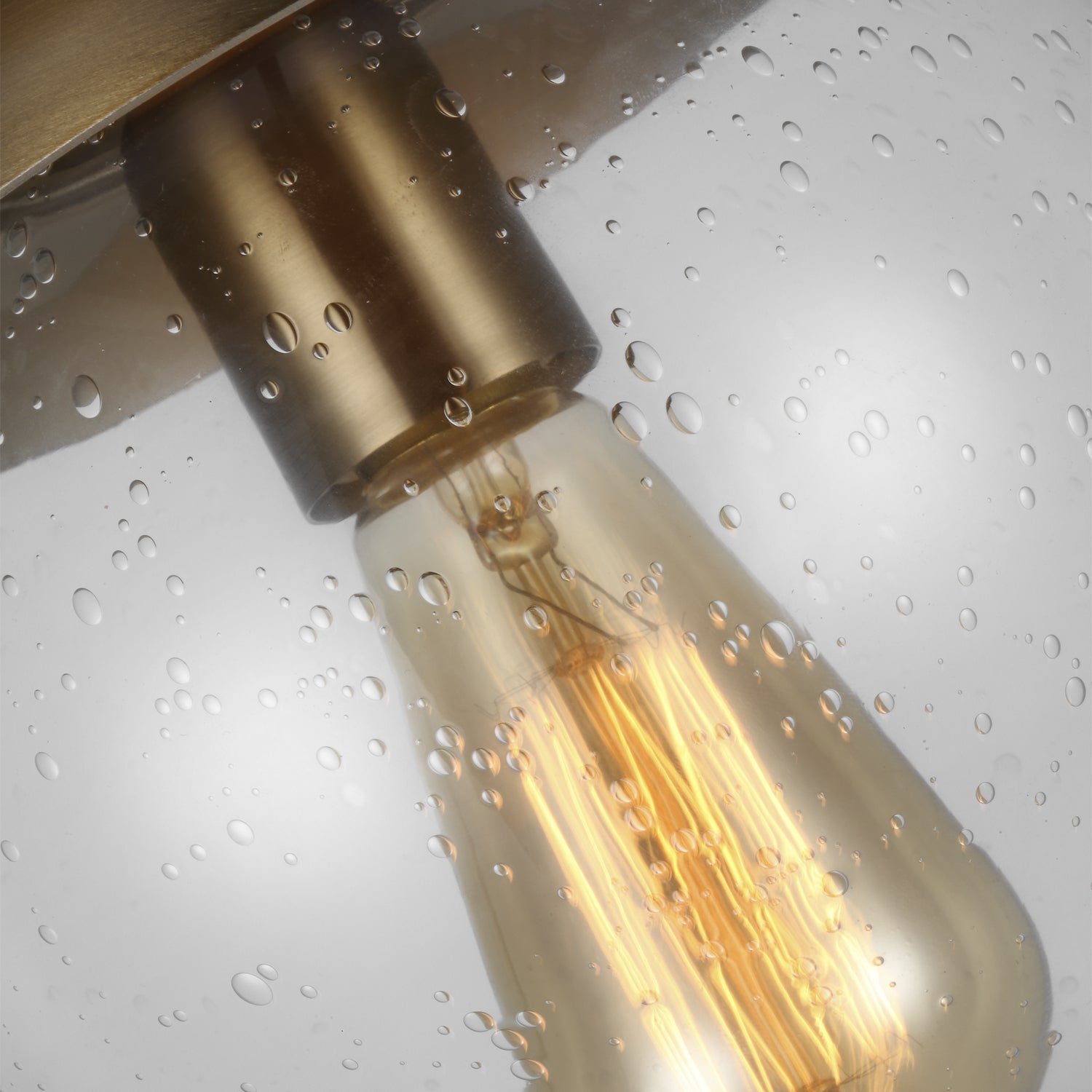 Generation Lighting 7501801-848: 950003-1.jpg
