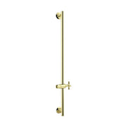Kallista P24299-00-ULB