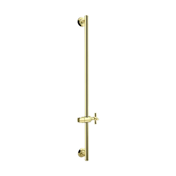 Kallista P24299-00-ULB