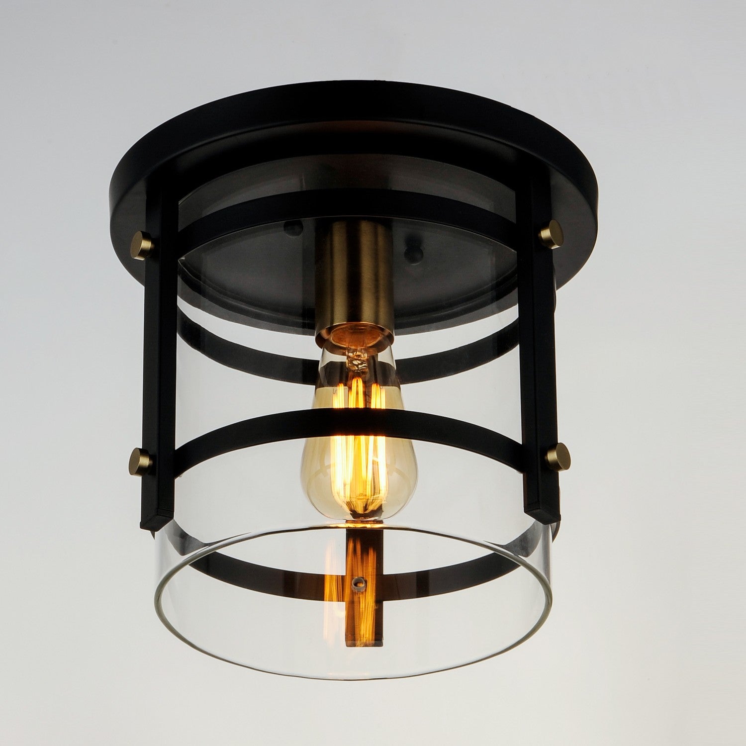 Maxim Lighting 2641BKAB: 1124268-3.jpg