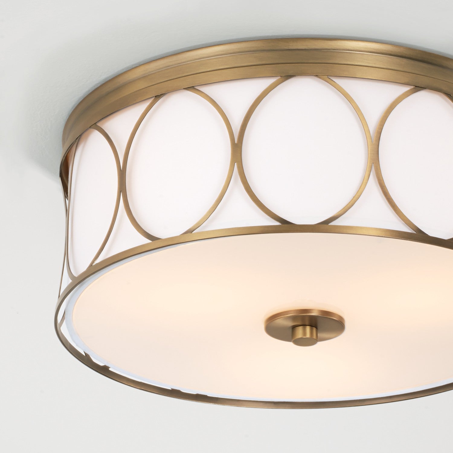 Capital Lighting 225131AD-683: lad-4965096-2.jpg