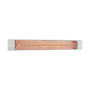 Innova Heating EF60480W1