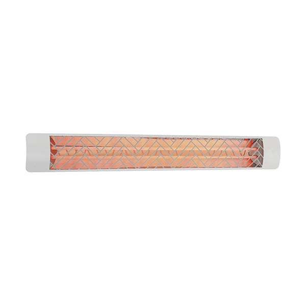 Innova Heating EF60480W1