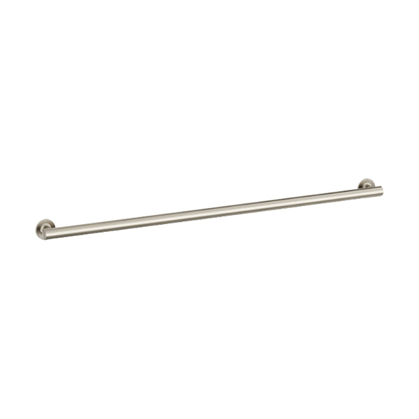 Kohler 11896-BN
