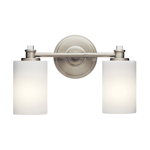 Capital Lighting 133131MB