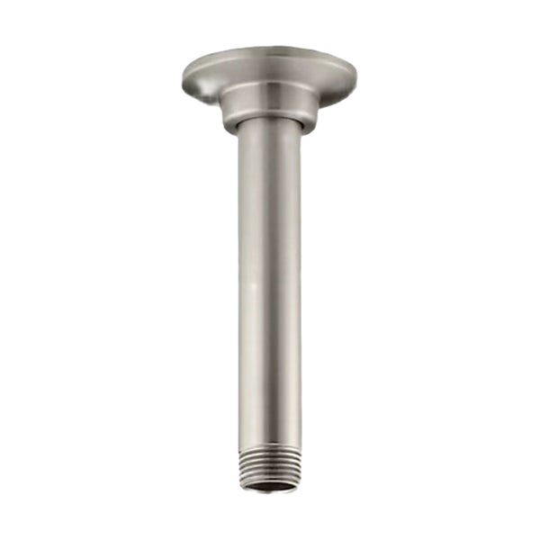 Kohler 7394-BN: 8369_1.jpg (Variant Image)