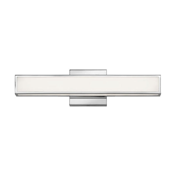 Hinkley 51402CM
