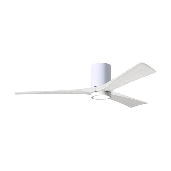 Matthews Fan Company IR3HLK-WH-MWH-60: 175325_1.jpg (Variant Image)