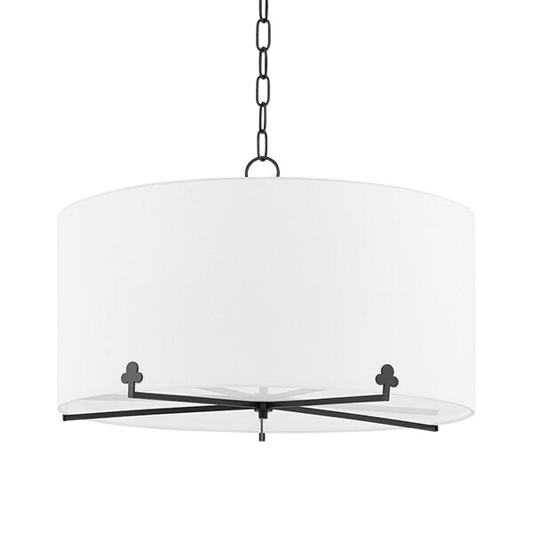 Mitzi H519805-OB: 215010_1.jpg (Variant Image)