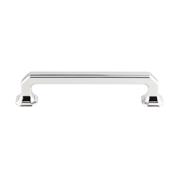 Top Knobs TK288PC: 83673_2.jpg