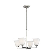 Generation Lighting 3113704-962: 221940_1.jpg