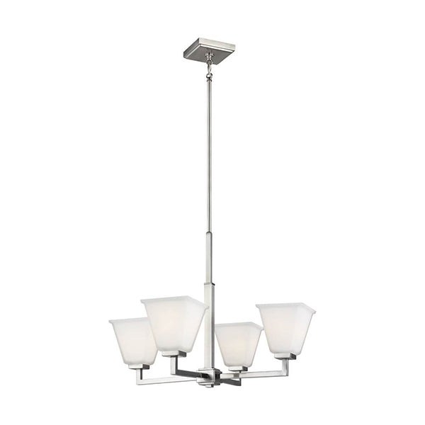 Generation Lighting 3113704-962: 221940_1.jpg