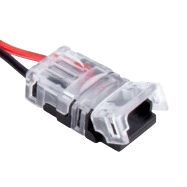 American Lighting TL-2PWR-HD