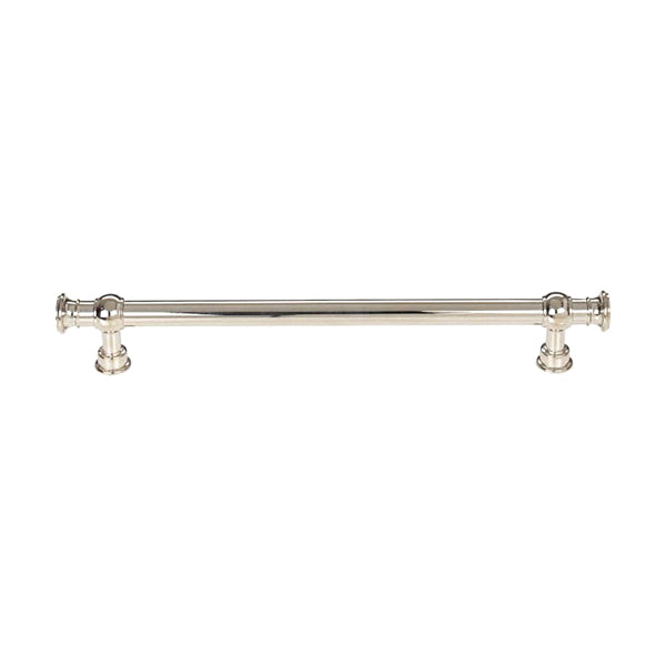 Top Knobs TK3124PN: 287597_2.jpg