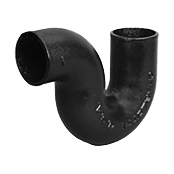 Charlotte Pipe NH-42-6IN