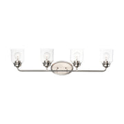 Maxim Lighting 12264CDSN
