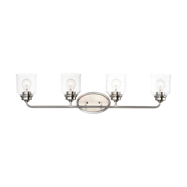 Maxim Lighting 12264CDSN