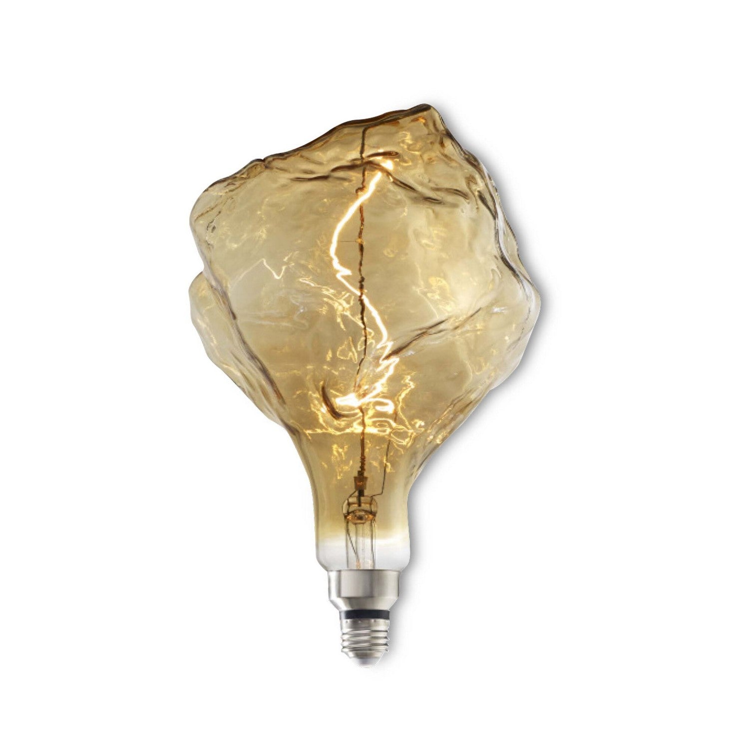 Bulbrite 776316: 982548.jpg