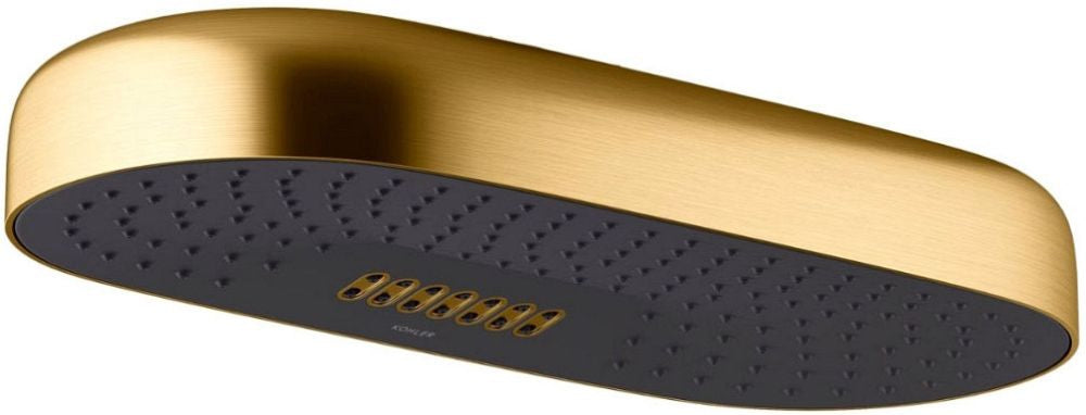 Kohler 26297-2MB: Kohler_K262972MB