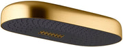 Kohler 26297-2MB: Kohler_K262972MB