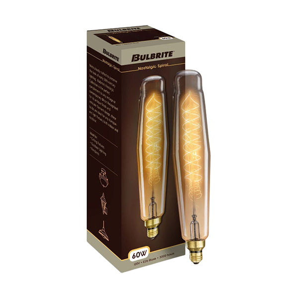 Bulbrite 137301