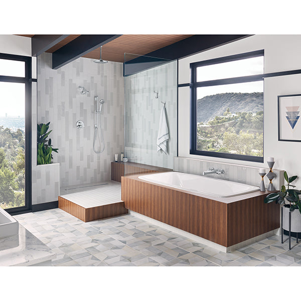 Brizo 693598-NK