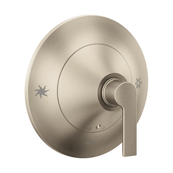 Moen TS2201BN: 62448_1.jpg