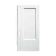 Sterling 62055106-0: 92111_1.jpg (Variant Image)